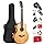 Guitar Beginner,guitar