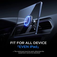 Bluetooth Mouse