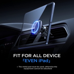 Bluetooth Mouse