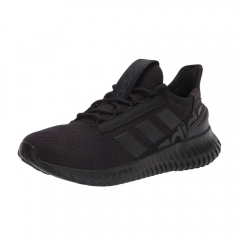 Adidas Men's Kaptir 2.0 Running ShoeAdidas Men's Kaptir 2.0 Running ShoeAdidas Men's Kaptir 2.0 Running ShoeAdidas Men's Kaptir 2.0 Running ShoeAdidas Men's Kaptir 2.0 Running Shoe