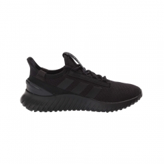 Adidas Men's Kaptir 2.0 Running Shoe