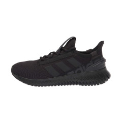 Adidas Men's Kaptir 2.0 Running Shoe Textile Synthetics