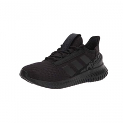Adidas Men's Kaptir 2.0 Running Shoe
