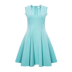 Women's Wear
