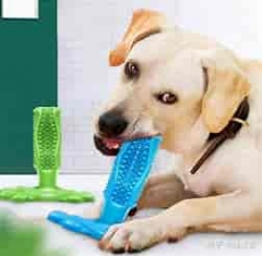 dog lash/dog bag/dog toy/dog treats/dog and so on.when you walk with your pet,this is the best choice.