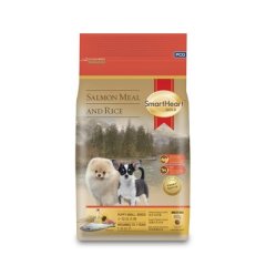 Dog food into dog food manufacturers wholesale puppy food special food small dog food universal golden retriever freeze dried dog food factory