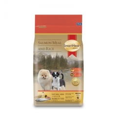 Dog food into dog food manufacturers wholesale puppy food special food small dog food universal golden retriever freeze dried dog food factory