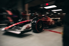 hotweels car culture mianline VERY POPULAR RIGHT NOW