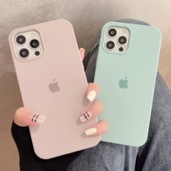 the close for your phone