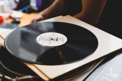 music