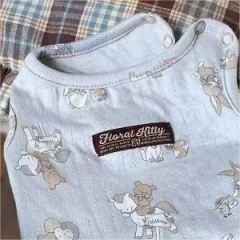 Dog Clothes