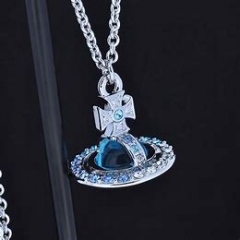 Vivienne Crystal Bracelet
