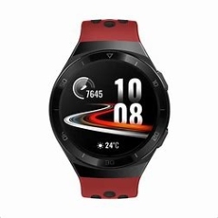 wristwatch