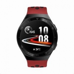 wristwatch