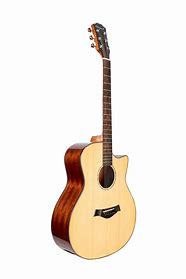 guiter