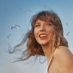 taylor swift 1989 cd set