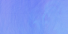 guita