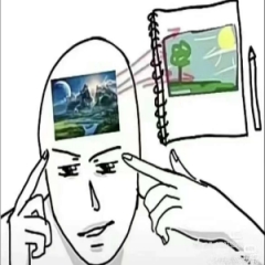 DWQW