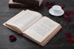 BOOK