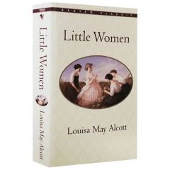 Little Women