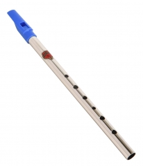 Generation Whistle,Nickel(G-18F)