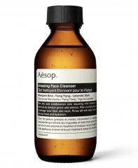 Aesop Face Cleanser  200 ml / 6.7 oz