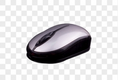 Bluetooth Mouse, Rechargeable Wireless Gaming Mouse Multi Device(BT 5.0/3.0+USB) with Side Buttons, RGB LED Light up Ergonomic Cordless Computer Mice for Laptop/PC/iPad/Mac/MacBook