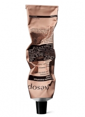 Aesop Resurrection Aromatique Hand Balm | 2.5 Fl Oz / 75 mL | Paraben, Cruelty-free & Vegan