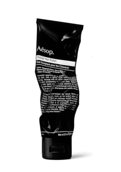 Aesop Sculpt Hair Polish | 100mL / 3.4 oz