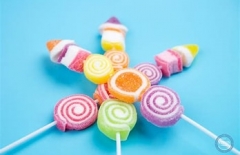 Lollipop
