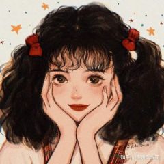 Beautiful And Useful Fabric Painting
