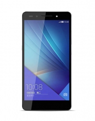 smartphone