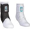 Medspeck Aso ankle stabilizer