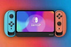 switch