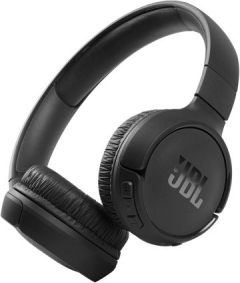 Headphone