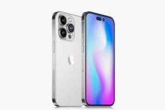 iphone15 pro