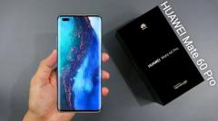 huawei mate