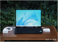 huawei laptop