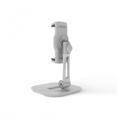 mobile phone holder stand holder for bike holder wall