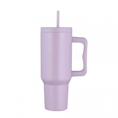 Simple Modern cup Stanley hydrojug traveler measuring spoons modern water bottle juice owala thermal cups with lids and straws hydro flask tumbler thermal cups for hot and cold