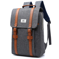 backpack  school women and  menwaterproof and pressure-resistant backpack Extra Large capacity backpack foreasystorage of everything
