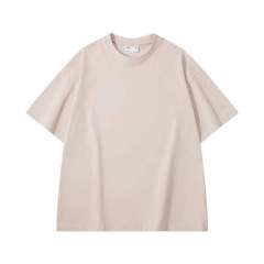 t-shirts for men 5 for free shiping 100% heavy cotton french cool classic comfort colors white multipack loose crewneck custom plain color graphic oversized sleeveless clearance sa