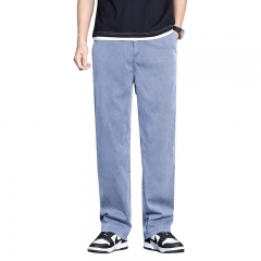 pants men jeans suit sport cargo baggy women sweatpants pack long black xl boys khaki mizuno youth baseball athletic tall extreme comfort straight fit french cool clearance sale re