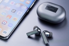 bluetooth
