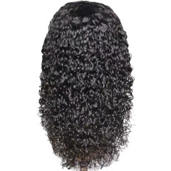 wig Long caps hairpink  front bob   women clearanceblack  caps ginger  reddish brown wet  wavy lace  water wave braided glueless、deep hair   platinum  curly si de part  bangs shor