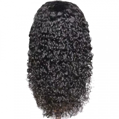 wig Long caps hairpink  front bob   women clearanceblack  caps ginger  reddish brown wet  wavy lace  water wave braided glueless、deep hair   platinum  curly si de part  bangs shor