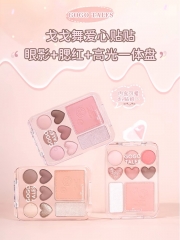 yanying