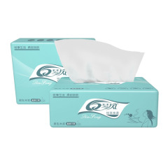 toilet paper