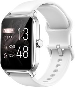 smartwatchXM