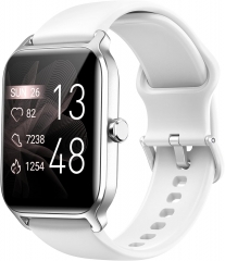 smartwatchXM